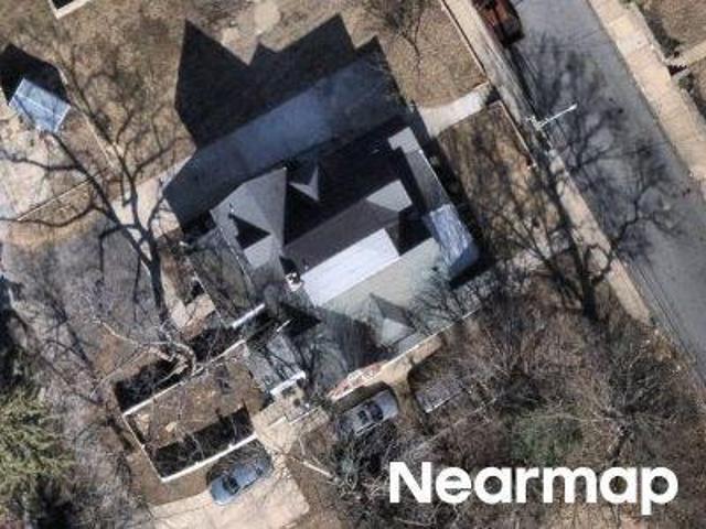 House for sale in Sharon Hill