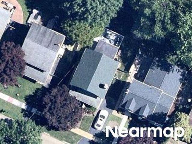 House for sale in Delco, Pennsylvania