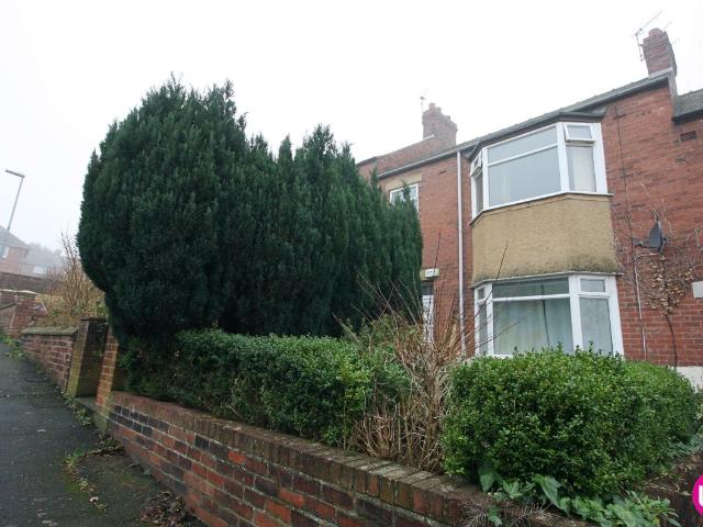 Apartment for rent in Swalwell, Tyne And Wear