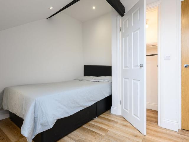 Apartment for rent in Haymarket, Tyne And Wear