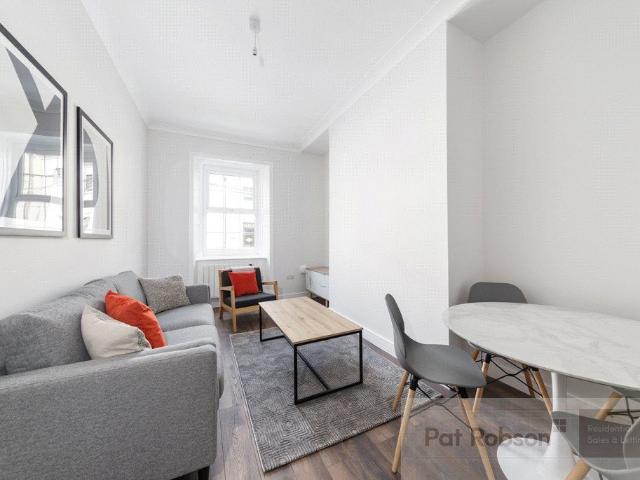 Room for rent in Haymarket, Tyne And Wear