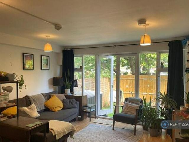 House for rent in City of London, Greater London
