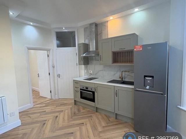 Apartment for rent in Harlesden, Greater London