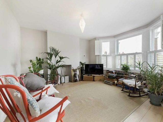 Apartment for rent in Cat Hill, Isle Of Man