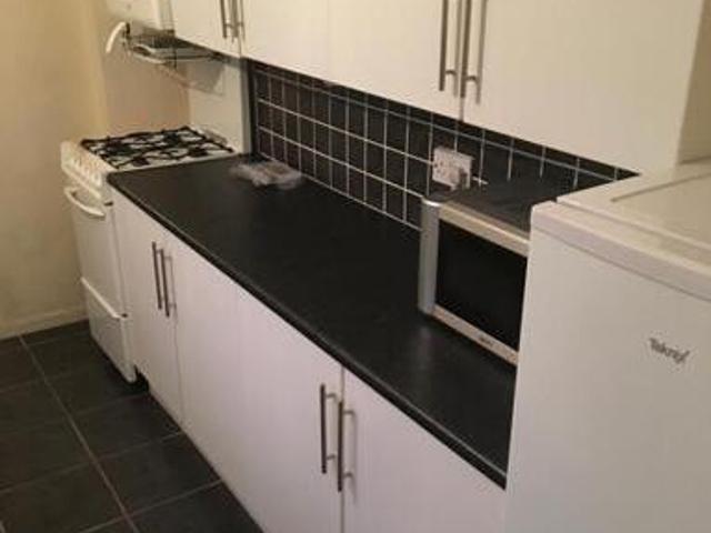 House for rent in Tyne And Wear