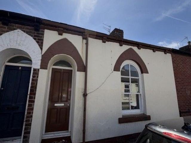 House for rent in Grangetown, Sunderland