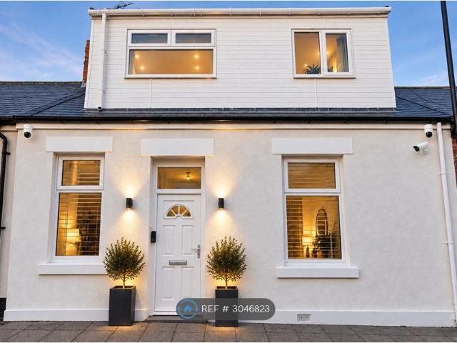 House for rent in Hendon, Sunderland