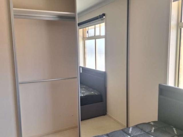 Room for rent in Horseshoe Creek, South Australia