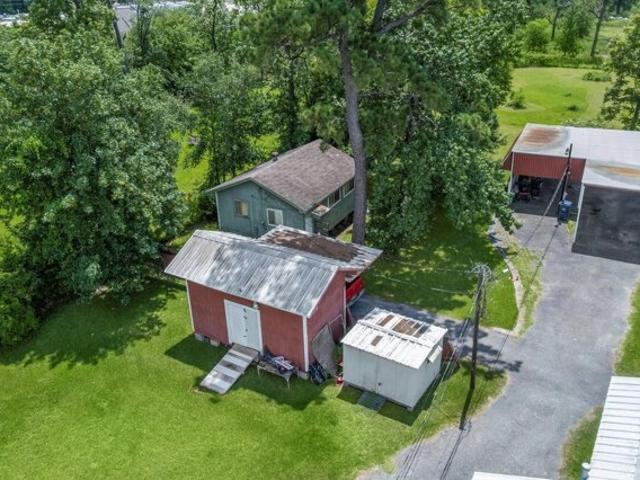 House for sale in Channelview, Texas