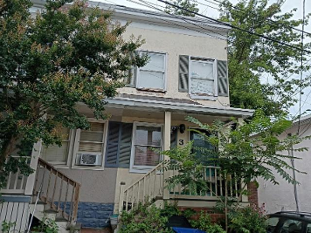 House for sale in Annapolis, Maryland