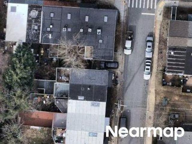 Townhouse for sale in Annapolis