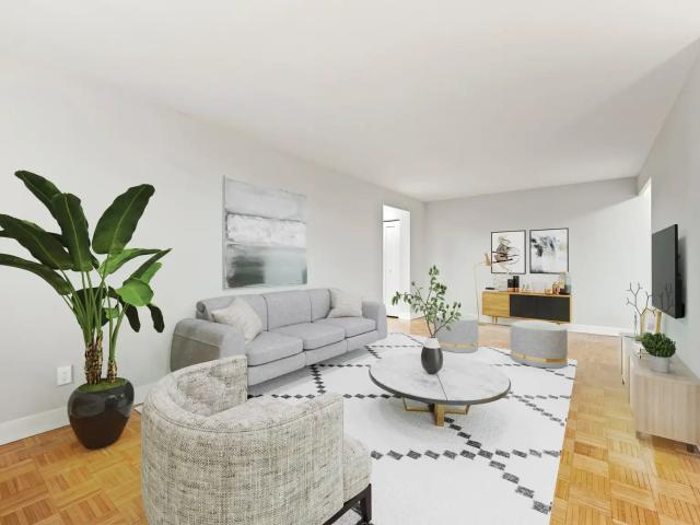 Apartment for rent in Arva, Ontario