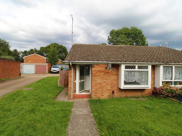 House for rent in Horsell, Woking