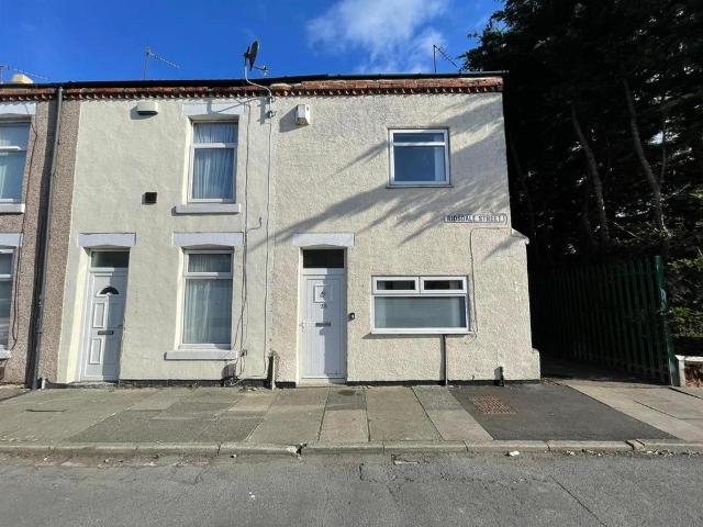 House for rent in Darlington