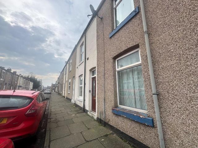 House for rent in Darlington