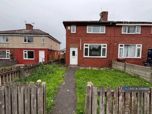 House for rent in Laithwaite, Wigan
