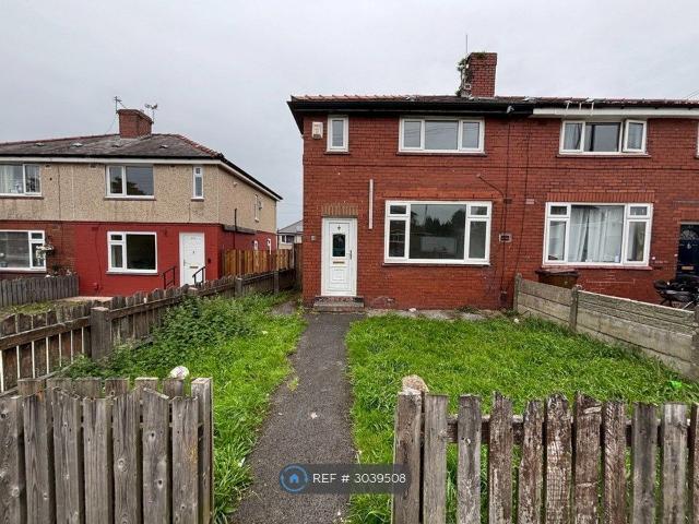 House for rent in Laithwaite, Wigan
