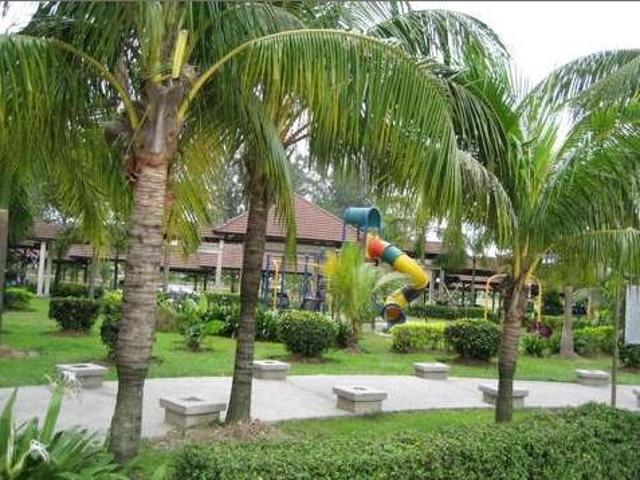 Condominium for sale in Petaling, Subang Jaya