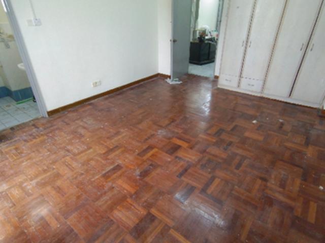 Apartment for rent in Petaling, Damansara Damai