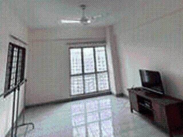 Apartment for rent in Petaling, Damansara Damai