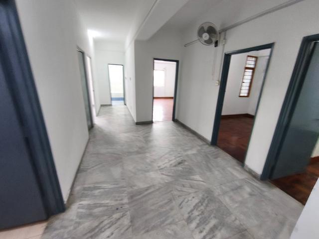 Condominium for rent in Petaling, Subang Jaya