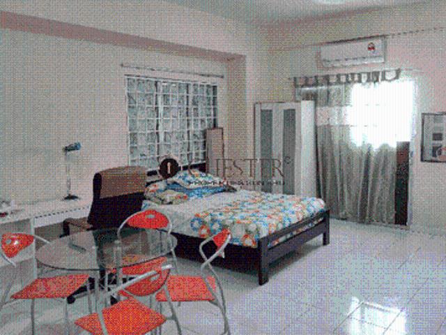 Apartment for rent in Petaling, Damansara Damai