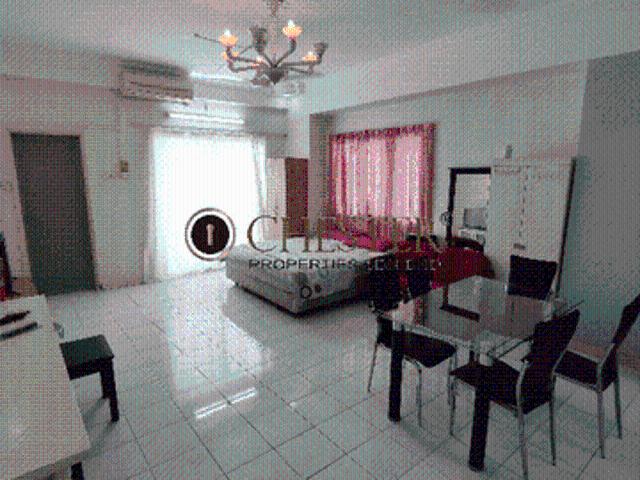 Apartment for rent in Petaling, Damansara Damai