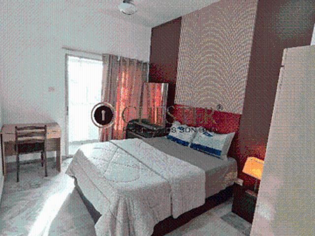 Apartment for rent in Petaling, Damansara Damai