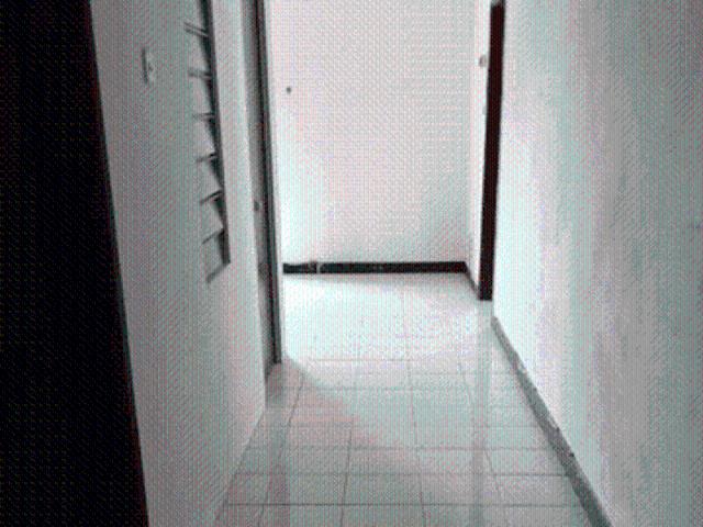 Apartment for rent in Petaling, Damansara Damai