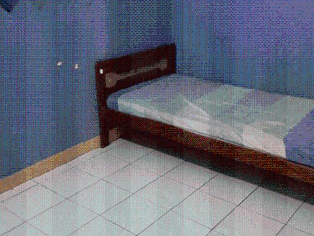 Apartment for rent in Petaling, Damansara Damai