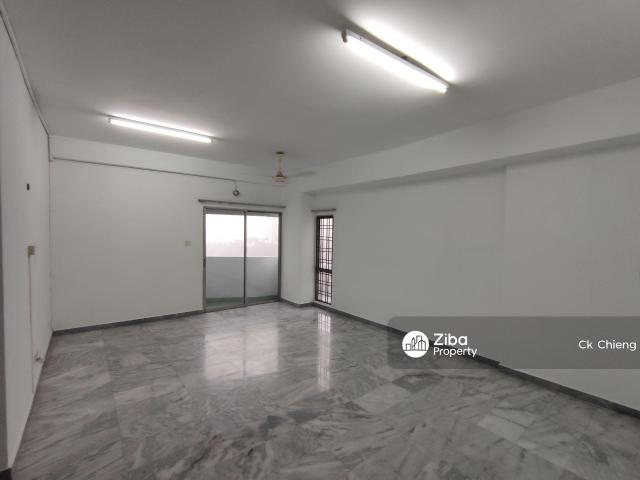 Apartment for rent in Petaling, Damansara Damai