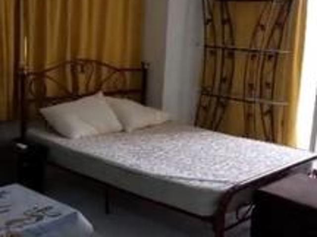 Condominium for sale in Petaling, Subang Jaya