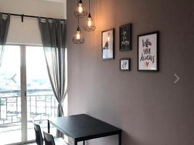 Condominium for rent in Bandar Sunway, Majlis Bandaraya Subang Jaya