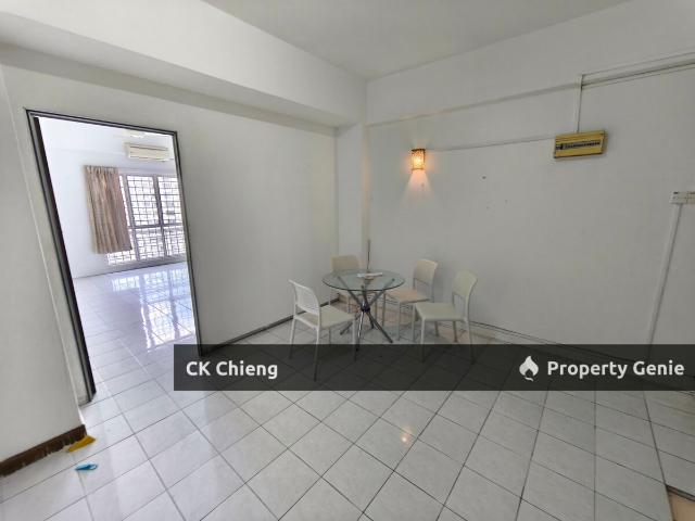 Condominium for sale in Petaling, Subang Jaya