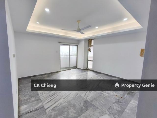 Condominium for sale in Petaling, Damansara Damai