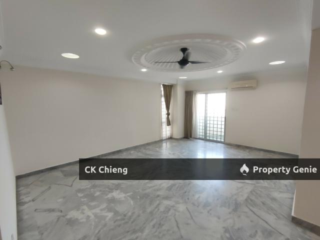 Condominium for sale in Petaling, Subang Jaya