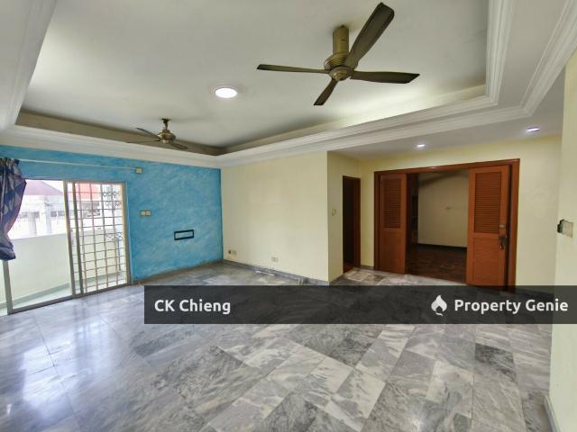 Condominium for sale in Petaling, Damansara Damai