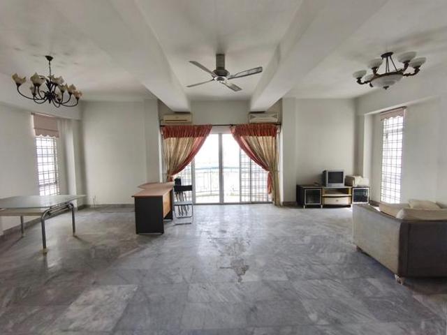 Condominium for sale in Petaling, Subang Jaya