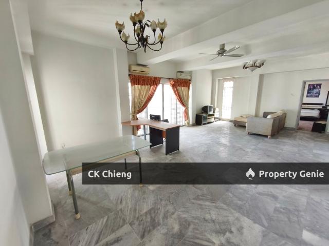 Condominium for sale in Petaling, Subang Jaya