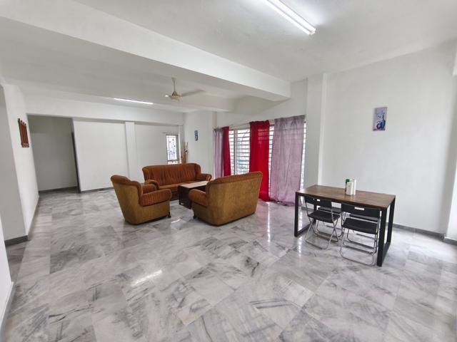 Condominium for rent in Bandar Sunway, Majlis Bandaraya Subang Jaya