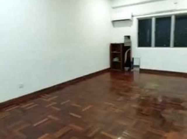 Condominium for rent in Bandar Sunway, Majlis Bandaraya Subang Jaya