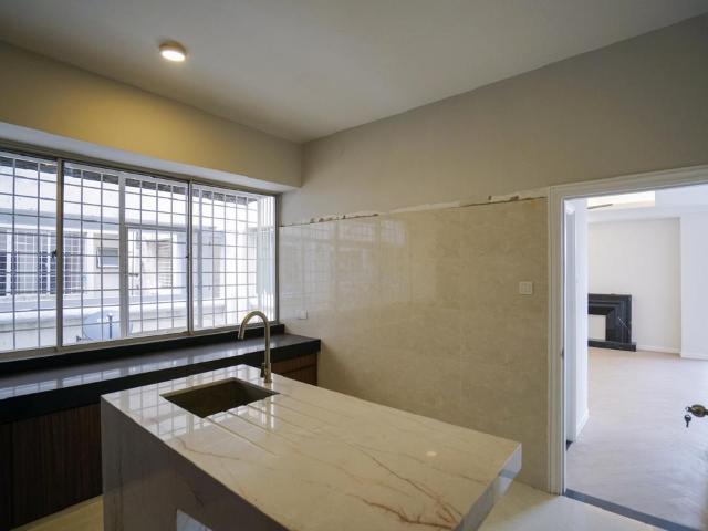 Apartment for rent in Petaling, Subang Jaya