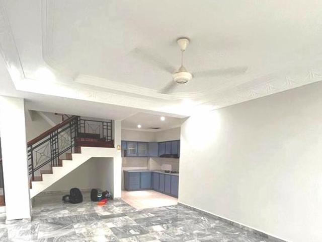 Condominium for rent in Petaling, Subang Jaya