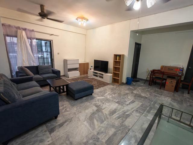 Condominium for rent in Bandar Sunway, Majlis Bandaraya Subang Jaya