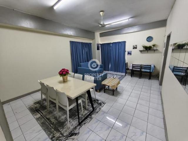 House for rent in Petaling, Subang Jaya