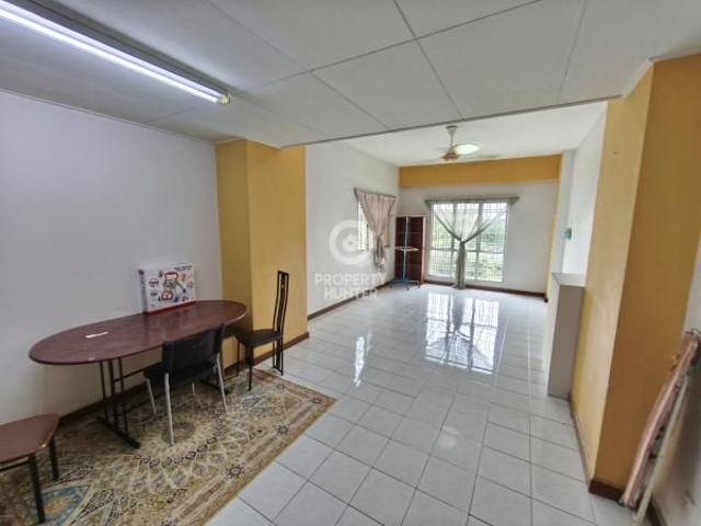 House for rent in Petaling, Subang Jaya
