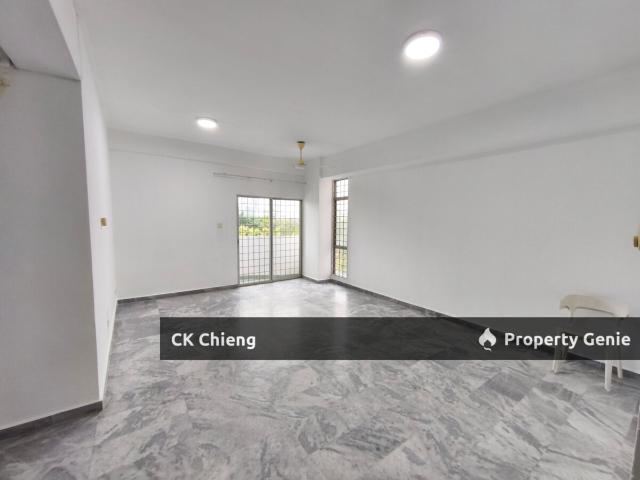 Condominium for rent in PJS 10, Petaling Jaya