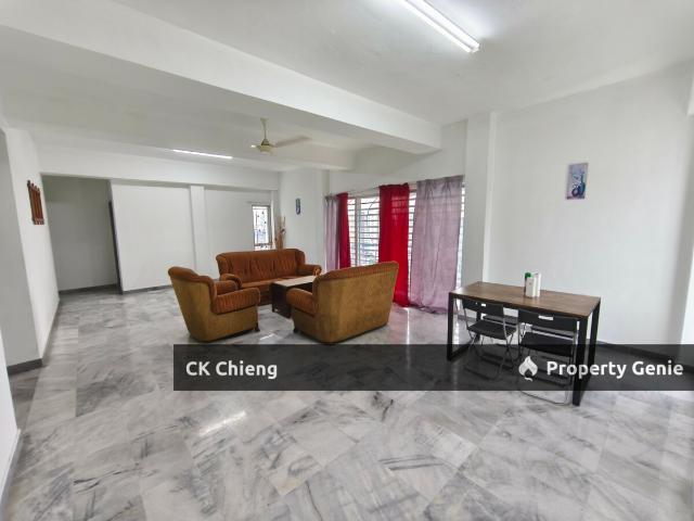 Condominium for rent in Petaling, Damansara Damai