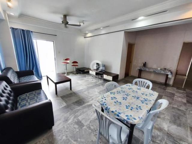 House for rent in Petaling, Subang Jaya
