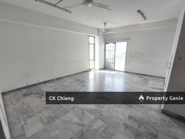 Condominium for rent in Petaling, Subang Jaya